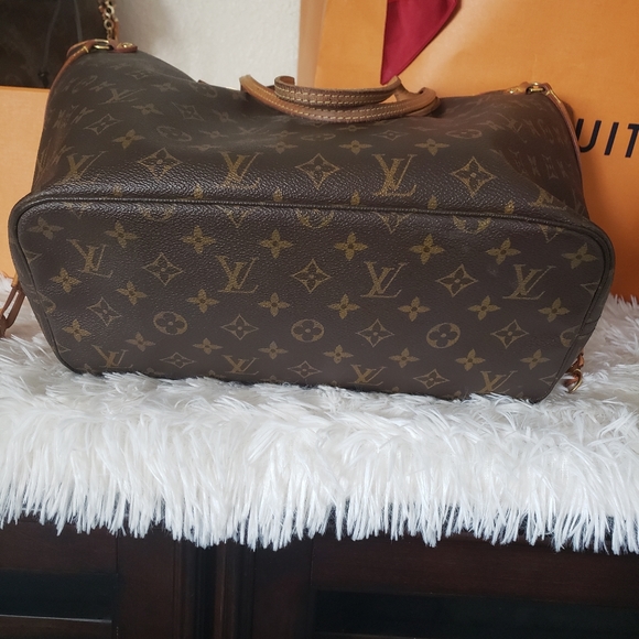 SOLD - Picture 8 of 13